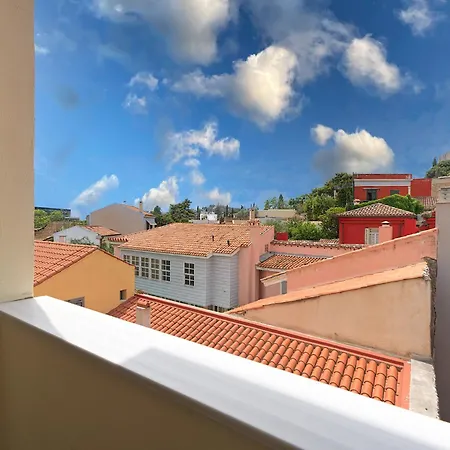 The Acropolis Window-3